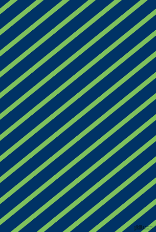39 degree angle lines stripes, 9 pixel line width, 23 pixel line spacing, stripes and lines seamless tileable
