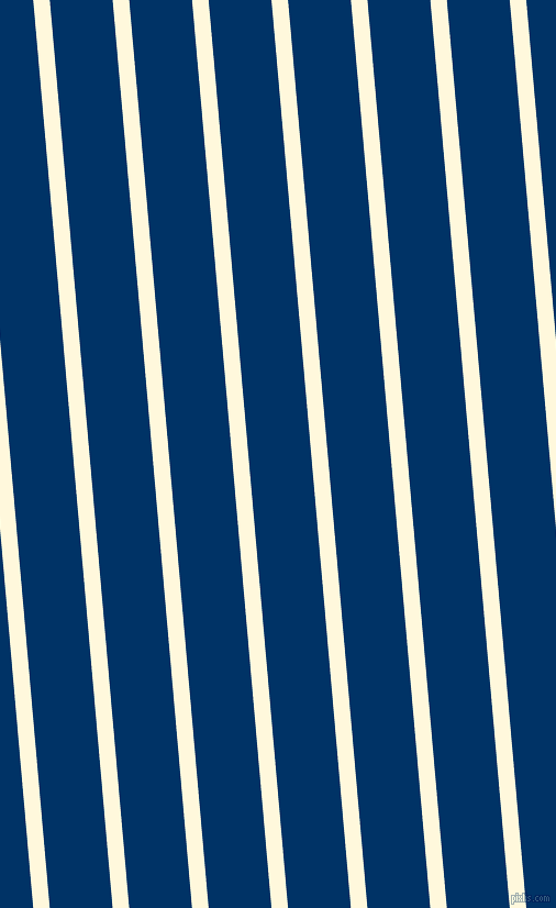 95 degree angle lines stripes, 15 pixel line width, 57 pixel line spacing, stripes and lines seamless tileable
