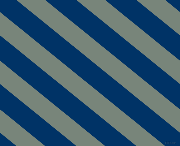 141 degree angle lines stripes, 58 pixel line width, 63 pixel line spacing, stripes and lines seamless tileable