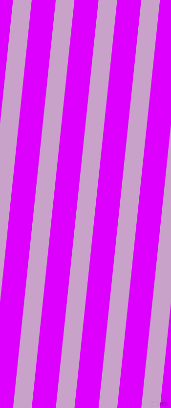 84 degree angle lines stripes, 38 pixel line width, 49 pixel line spacing, stripes and lines seamless tileable