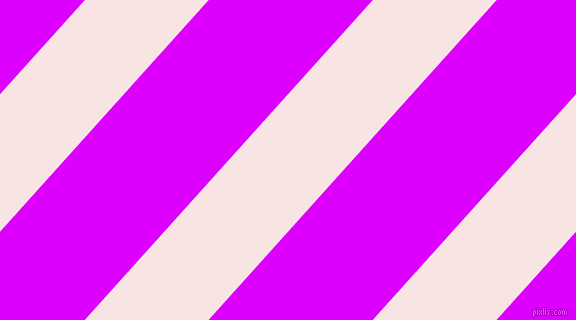 48 degree angle lines stripes, 92 pixel line width, 122 pixel line spacing, stripes and lines seamless tileable