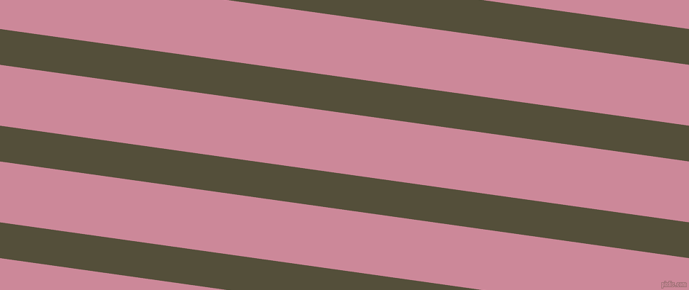 172 degree angle lines stripes, 50 pixel line width, 85 pixel line spacing, stripes and lines seamless tileable