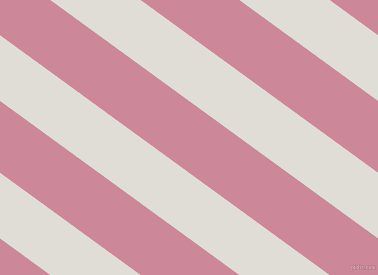 144 degree angle lines stripes, 76 pixel line width, 83 pixel line spacing, stripes and lines seamless tileable