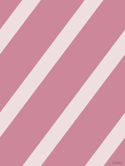 53 degree angle lines stripes, 51 pixel line width, 120 pixel line spacing, stripes and lines seamless tileable