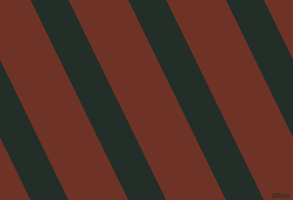 116 degree angle lines stripes, 68 pixel line width, 107 pixel line spacing, stripes and lines seamless tileable