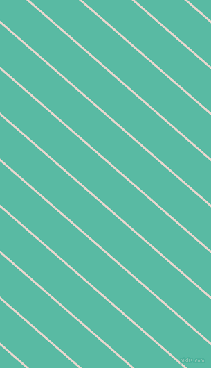 139 degree angle lines stripes, 3 pixel line width, 47 pixel line spacing, stripes and lines seamless tileable