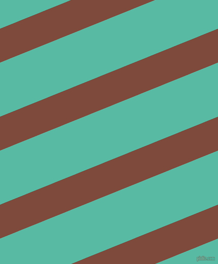 22 degree angle lines stripes, 62 pixel line width, 99 pixel line spacing, stripes and lines seamless tileable