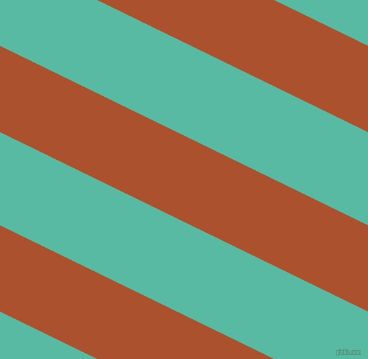 154 degree angle lines stripes, 113 pixel line width, 122 pixel line spacing, stripes and lines seamless tileable