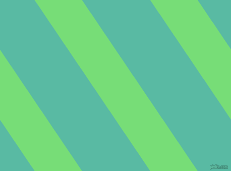 124 degree angle lines stripes, 78 pixel line width, 112 pixel line spacing, stripes and lines seamless tileable