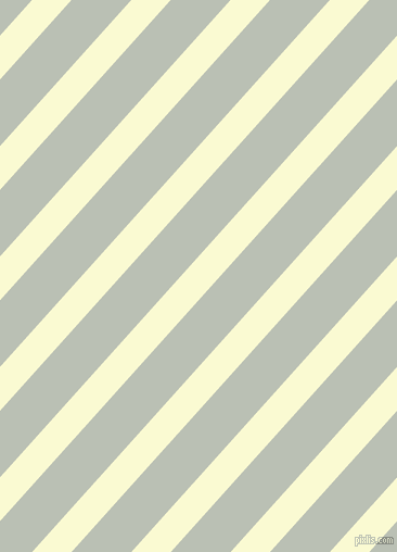 48 degree angle lines stripes, 27 pixel line width, 41 pixel line spacing, stripes and lines seamless tileable