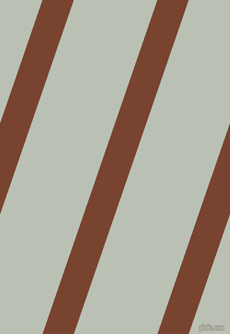 71 degree angle lines stripes, 42 pixel line width, 112 pixel line spacing, stripes and lines seamless tileable