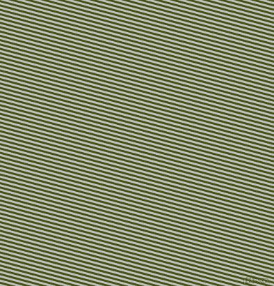 165 degree angle lines stripes, 3 pixel line width, 3 pixel line spacing, stripes and lines seamless tileable