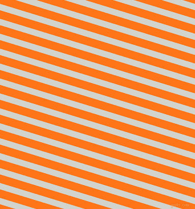 163 degree angle lines stripes, 12 pixel line width, 16 pixel line spacing, stripes and lines seamless tileable