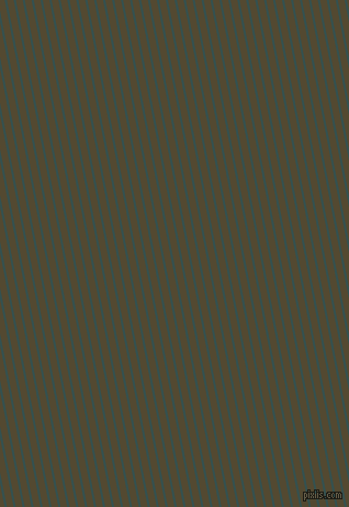 101 degree angle lines stripes, 2 pixel line width, 6 pixel line spacing, stripes and lines seamless tileable