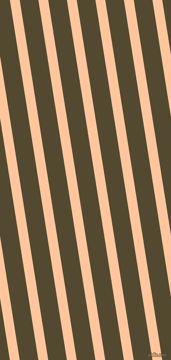 99 degree angle lines stripes, 19 pixel line width, 36 pixel line spacing, stripes and lines seamless tileable