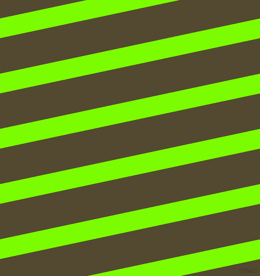 12 degree angle lines stripes, 39 pixel line width, 70 pixel line spacing, stripes and lines seamless tileable