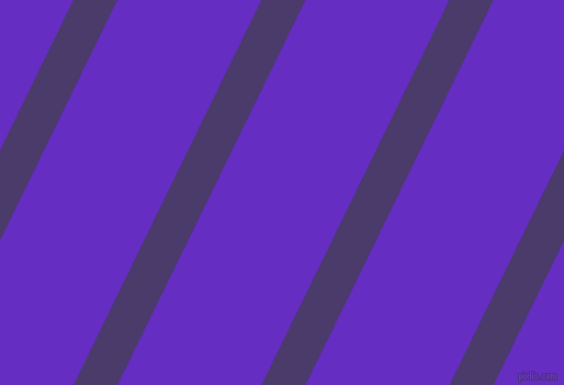 64 degree angle lines stripes, 36 pixel line width, 118 pixel line spacing, stripes and lines seamless tileable