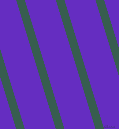 107 degree angle lines stripes, 27 pixel line width, 97 pixel line spacing, stripes and lines seamless tileable
