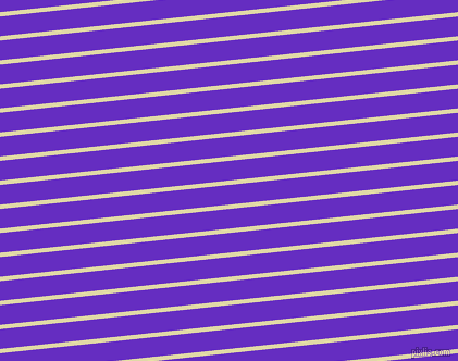 6 degree angle lines stripes, 4 pixel line width, 18 pixel line spacing, stripes and lines seamless tileable
