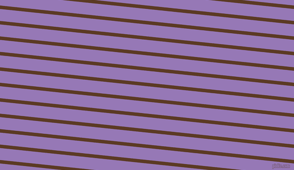 174 degree angle lines stripes, 7 pixel line width, 24 pixel line spacing, stripes and lines seamless tileable