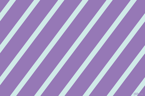 53 degree angle lines stripes, 19 pixel line width, 55 pixel line spacing, stripes and lines seamless tileable