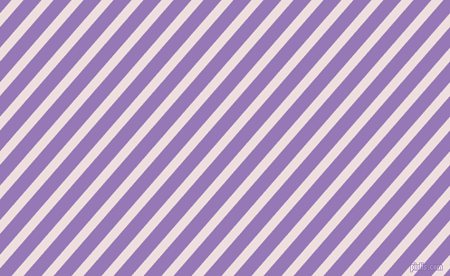 49 degree angle lines stripes, 10 pixel line width, 15 pixel line spacing, stripes and lines seamless tileable