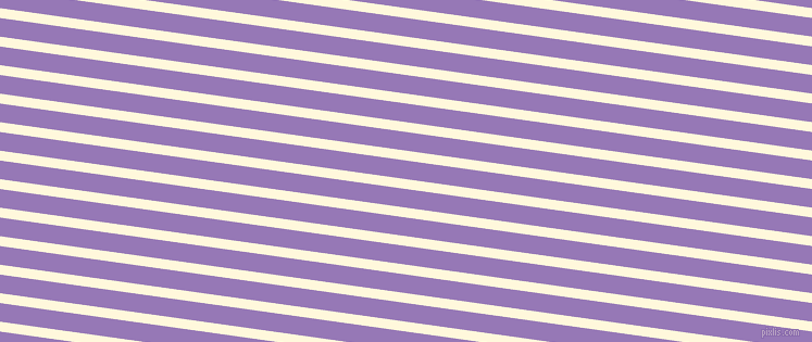 172 degree angle lines stripes, 9 pixel line width, 17 pixel line spacing, stripes and lines seamless tileable