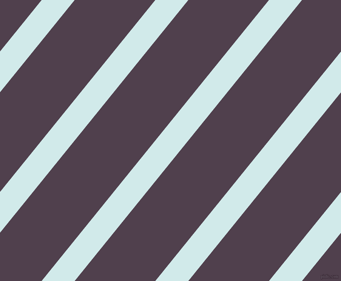 51 degree angle lines stripes, 52 pixel line width, 127 pixel line spacing, stripes and lines seamless tileable