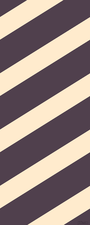 32 degree angle lines stripes, 67 pixel line width, 99 pixel line spacing, stripes and lines seamless tileable