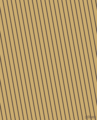 100 degree angle lines stripes, 3 pixel line width, 11 pixel line spacing, stripes and lines seamless tileable