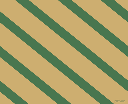 141 degree angle lines stripes, 30 pixel line width, 64 pixel line spacing, stripes and lines seamless tileable