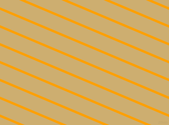 157 degree angle lines stripes, 9 pixel line width, 54 pixel line spacing, stripes and lines seamless tileable