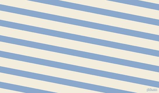 169 degree angle lines stripes, 21 pixel line width, 31 pixel line spacing, stripes and lines seamless tileable