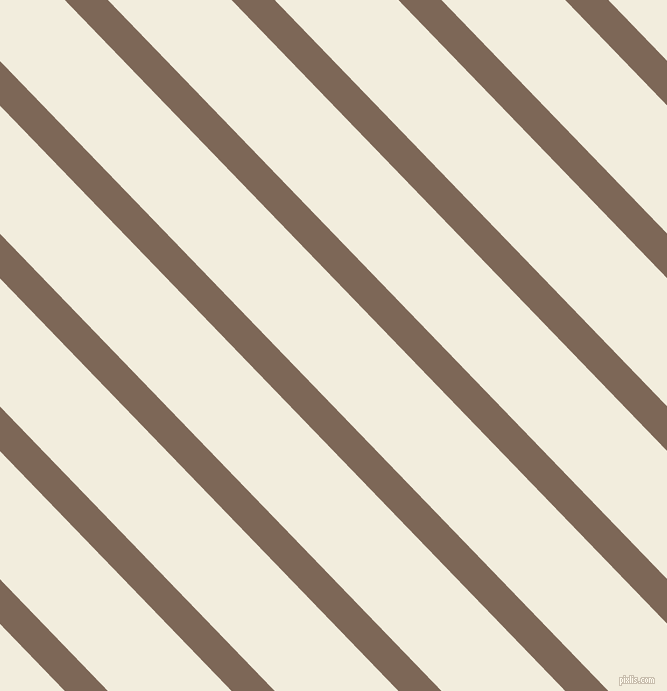134 degree angle lines stripes, 31 pixel line width, 89 pixel line spacing, stripes and lines seamless tileable
