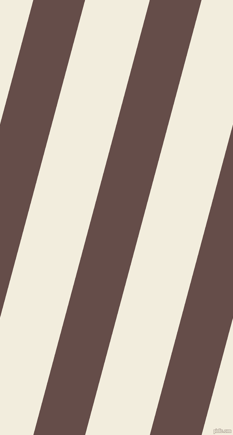 75 degree angle lines stripes, 100 pixel line width, 125 pixel line spacing, stripes and lines seamless tileable
