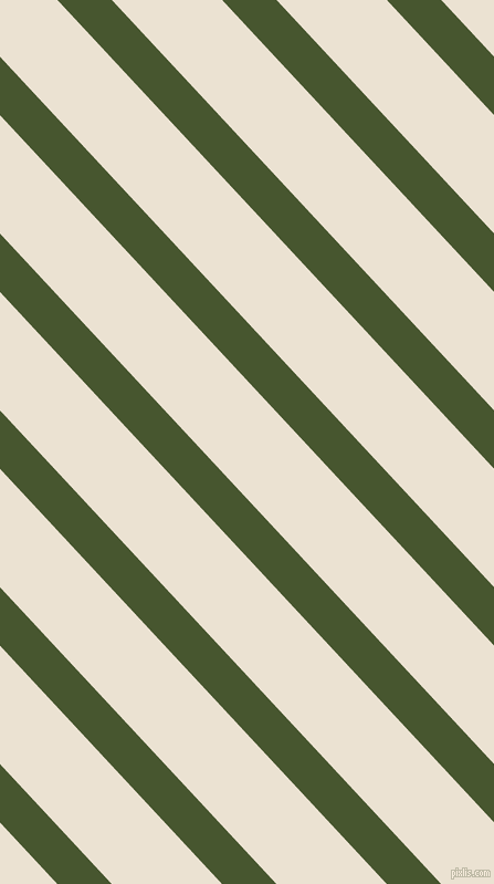 133 degree angle lines stripes, 36 pixel line width, 73 pixel line spacing, stripes and lines seamless tileable