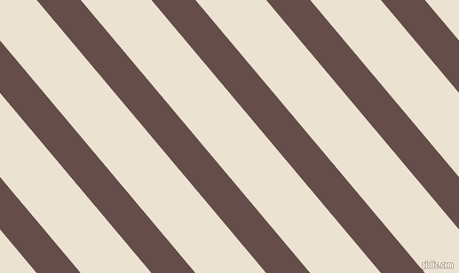 130 degree angle lines stripes, 38 pixel line width, 61 pixel line spacing, stripes and lines seamless tileable