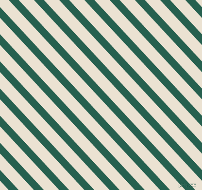 133 degree angle lines stripes, 15 pixel line width, 23 pixel line spacing, stripes and lines seamless tileable
