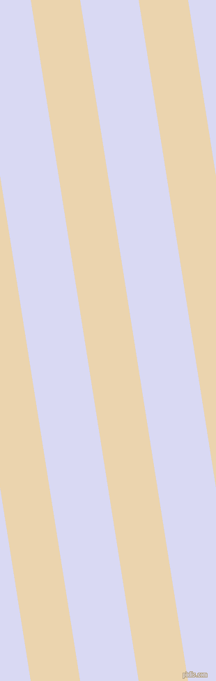 99 degree angle lines stripes, 70 pixel line width, 83 pixel line spacing, stripes and lines seamless tileable