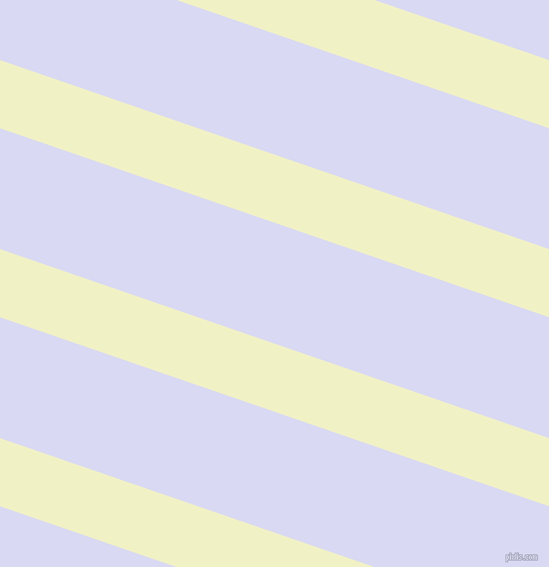 161 degree angle lines stripes, 71 pixel line width, 126 pixel line spacing, stripes and lines seamless tileable