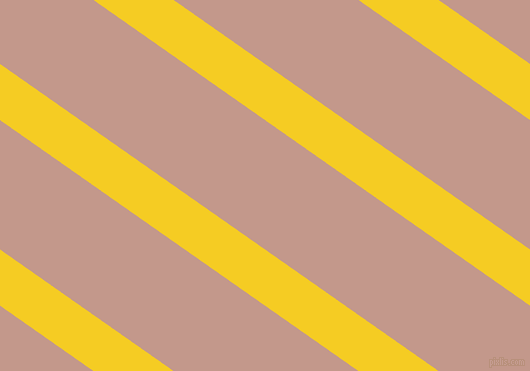 145 degree angle lines stripes, 46 pixel line width, 106 pixel line spacing, stripes and lines seamless tileable