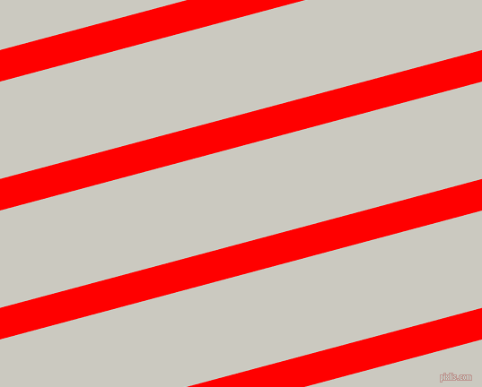15 degree angle lines stripes, 34 pixel line width, 105 pixel line spacing, stripes and lines seamless tileable
