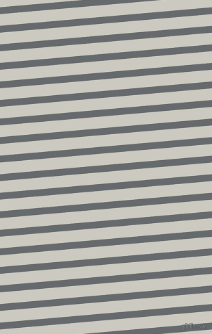 5 degree angle lines stripes, 10 pixel line width, 17 pixel line spacing, stripes and lines seamless tileable