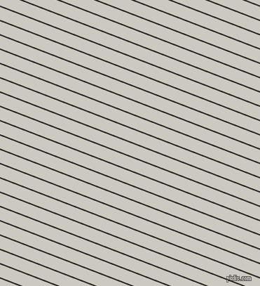159 degree angle lines stripes, 2 pixel line width, 17 pixel line spacing, stripes and lines seamless tileable