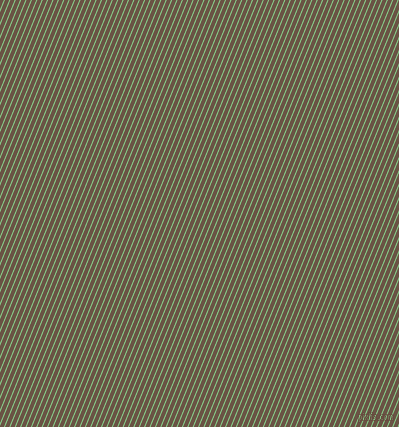 68 degree angle lines stripes, 1 pixel line width, 4 pixel line spacing, stripes and lines seamless tileable