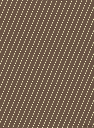 67 degree angle lines stripes, 2 pixel line width, 17 pixel line spacing, stripes and lines seamless tileable