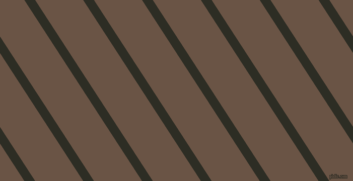 123 degree angle lines stripes, 18 pixel line width, 80 pixel line spacing, stripes and lines seamless tileable