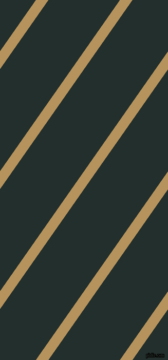 55 degree angle lines stripes, 20 pixel line width, 114 pixel line spacing, stripes and lines seamless tileable