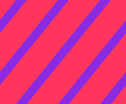 51 degree angle lines stripes, 27 pixel line width, 78 pixel line spacing, stripes and lines seamless tileable