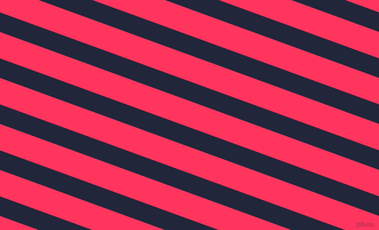 160 degree angle lines stripes, 37 pixel line width, 50 pixel line spacing, stripes and lines seamless tileable